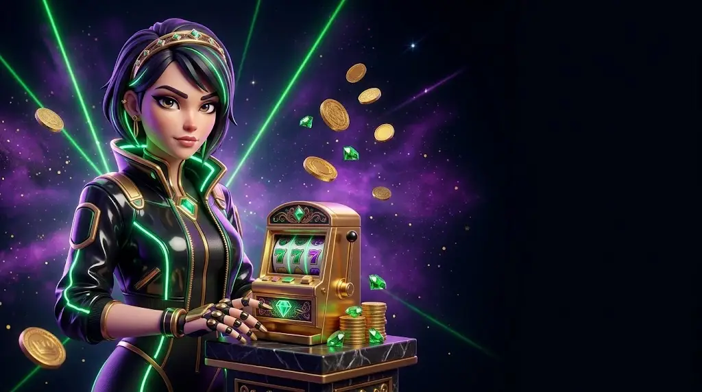 SpinBetter No Deposit Bedingungen