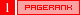 Kostenlose PageRank™ Anzeige by VIPbanner.de Kostenlose PageRank™ Anzeige by VIPbanner.de