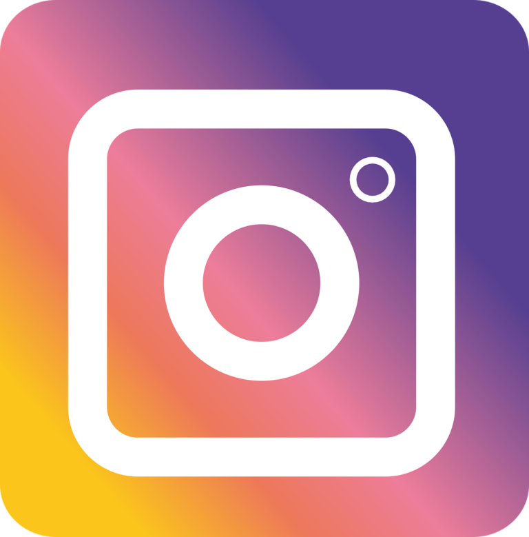 Michael Wendler: Instagram sperrt Konto des ...